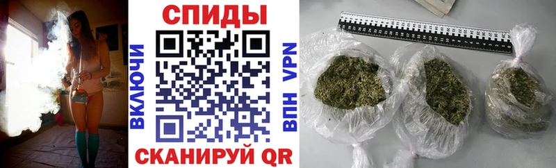 Купить где  Куртамыш  БУТИРАТ BDO 