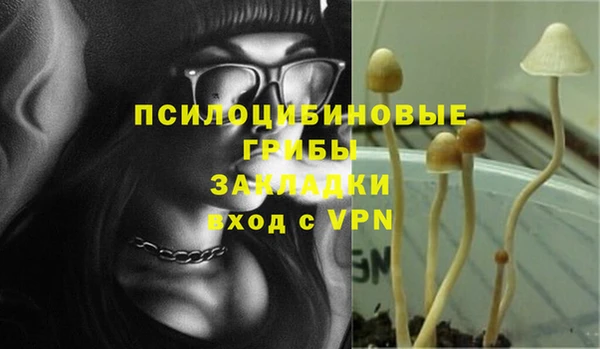 первитин Волосово
